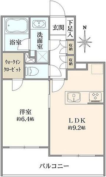 間取り：313004845396