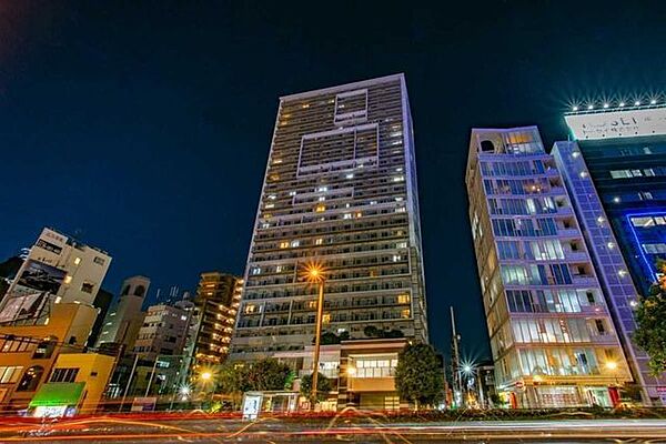 外観：313004845396