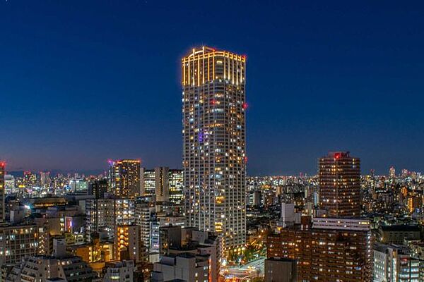 外観：313004849631
