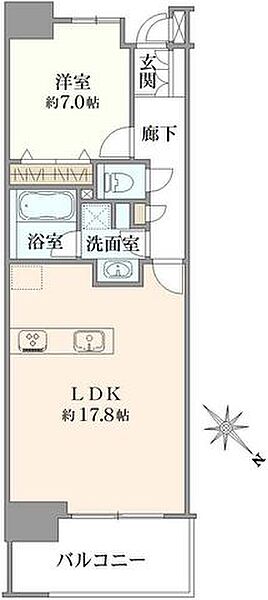 間取り：314002821581