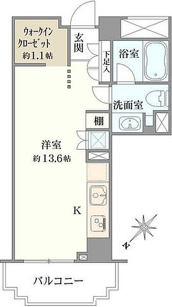 間取り：313004871486
