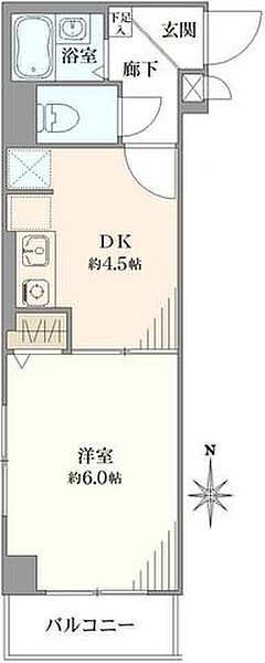 間取り：313004933447