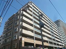 シティウインズ品川ガーデンコート