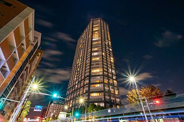 外観：313004624064