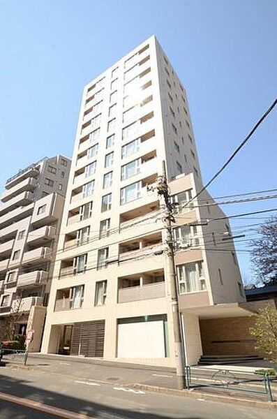 外観：313004705194