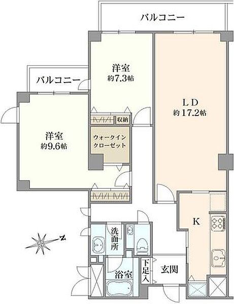 間取り：313004872753