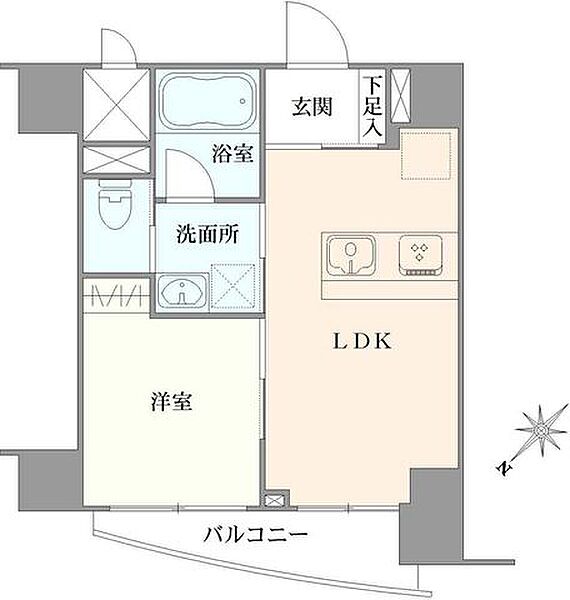 間取り：313004878011