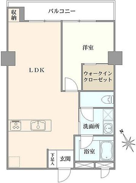 間取り：313004895280