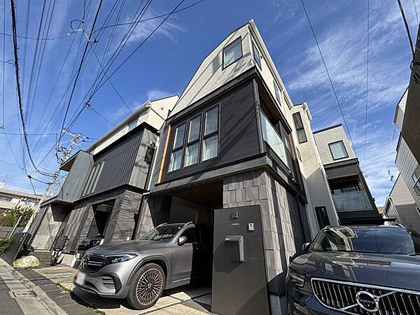 外観：313004504398