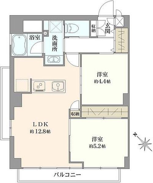 間取り：313004706298