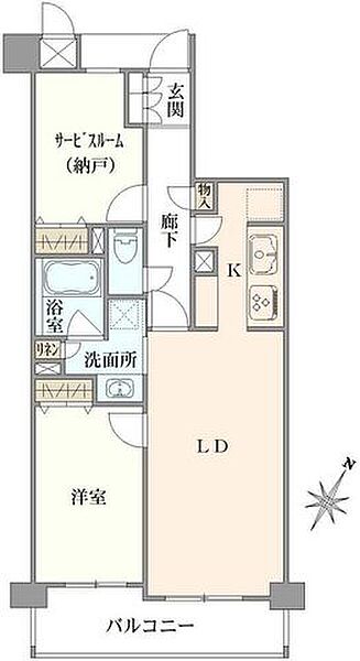 間取り：311002388247