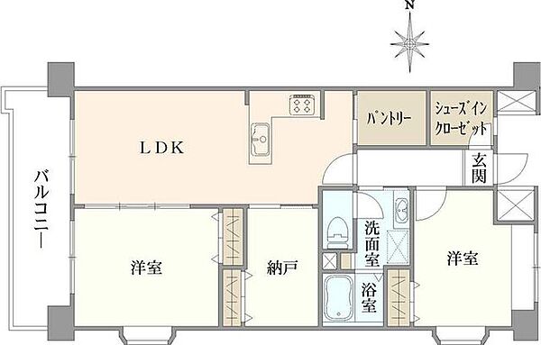 間取り：313004705193