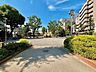 周辺： 東陽公園 510m