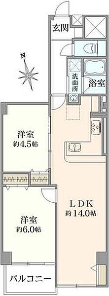 間取り：313004831466