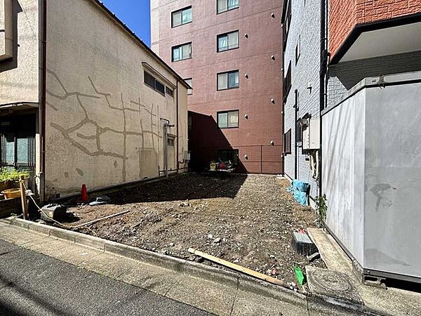 その他画像