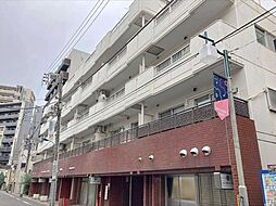 光シャンブル滝野川