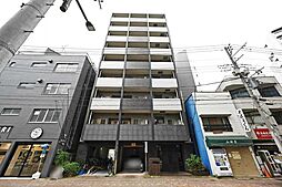 ヴィルヴィオ三ノ輪