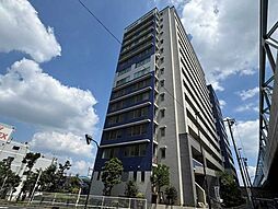 グランアジール東京アクアレジデンス