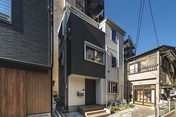 外観：313004492554