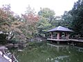 蚕糸の杜公園 ...