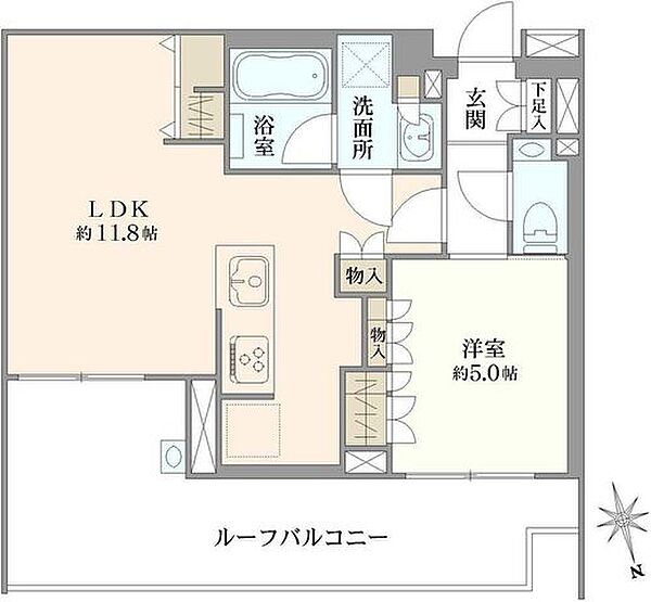間取り：313004609526