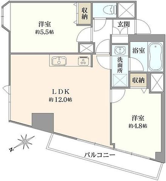 間取り：313004666544