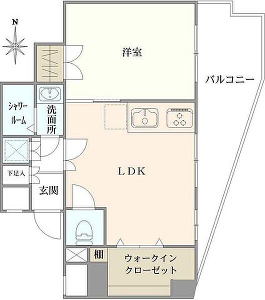 間取り：313004857620