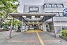 周辺：東京メトロ丸の内線「東高円寺」駅 298m