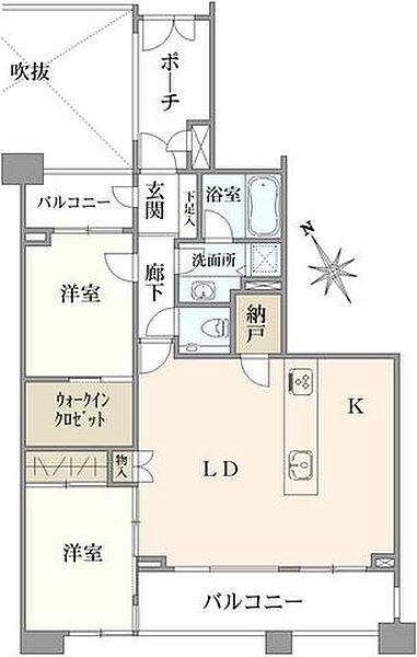間取り：313004934751