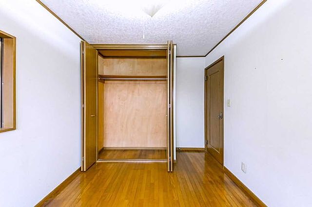 収納 杉並区天沼3丁目