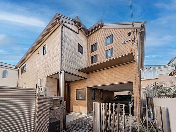 外観：313004499123