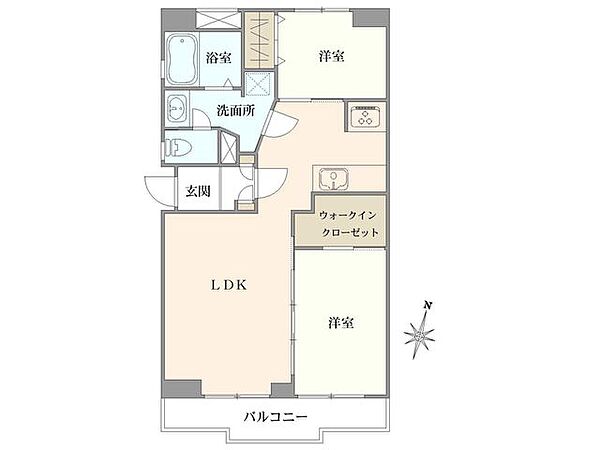 間取り：313004573719