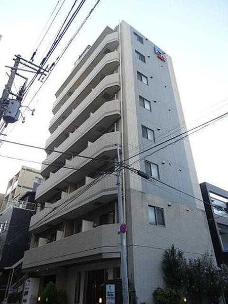 外観：313004633356