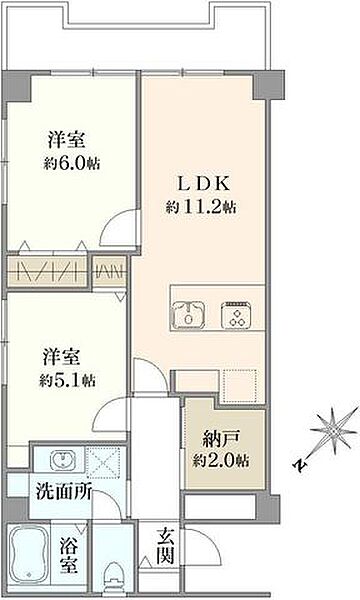 間取り：313004709205