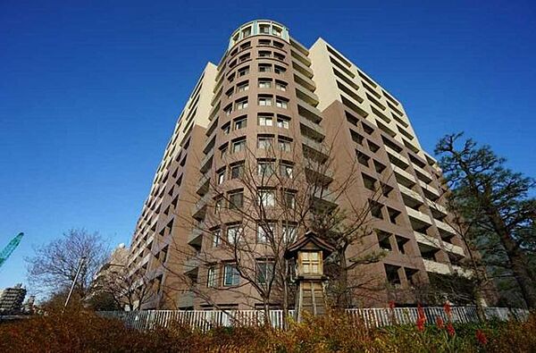 外観：313004711982
