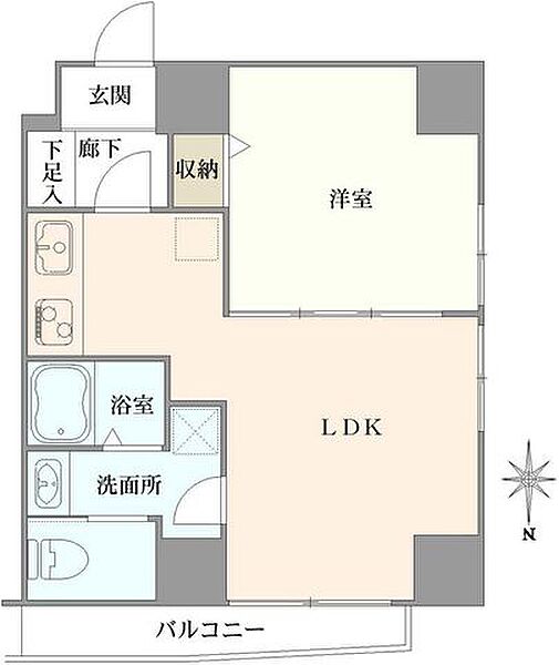 間取り：313004857312