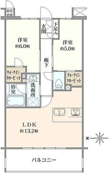 間取り：313004879679