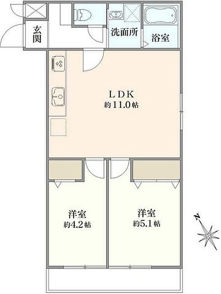 間取り：313004793251