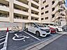 駐車場：※別途使用料がかかります。