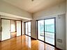 リビング/ダイニング：リフォーム実施前の写真になります。