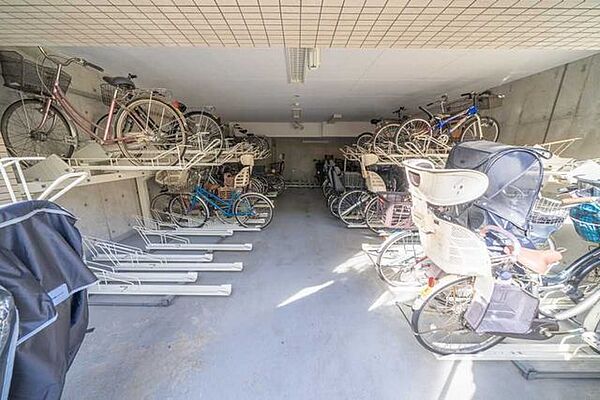 別途使用料がかかります。