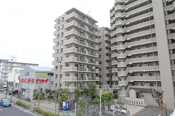 外観：313004901683