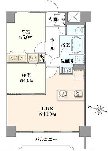 間取り：313004902228