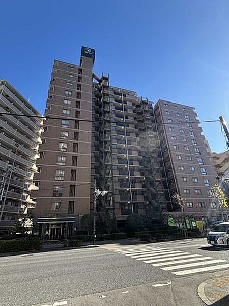 外観：313004904010
