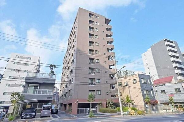 物件ID「313004904893」の写真