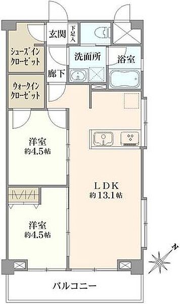 間取り：313004904896