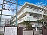 周辺：墨田区立緑小学校 400m