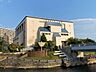 周辺： 江東区スポーツ会館 850m