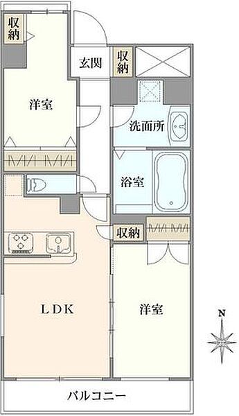 間取り：313004916939