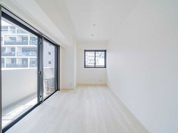 約5.4帖
